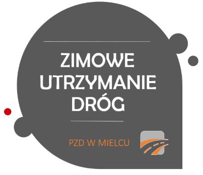 zimowe_utrzymanie_drog.jpg