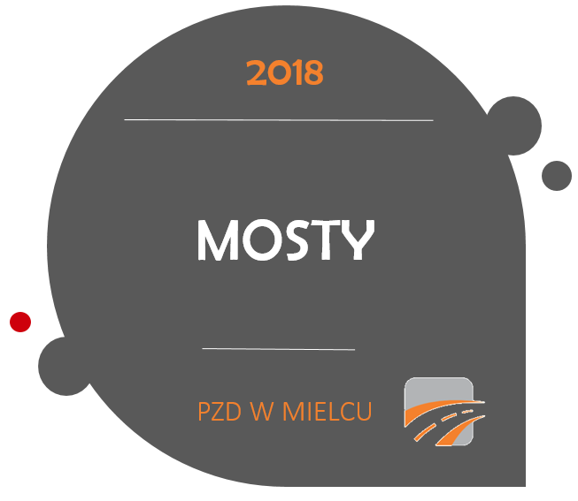 mosty.png