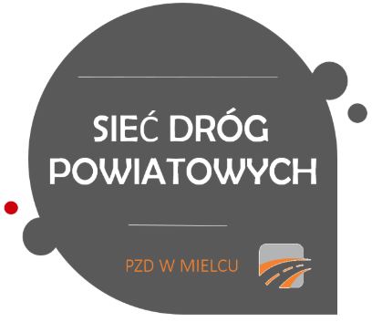 siec_drog.jpg