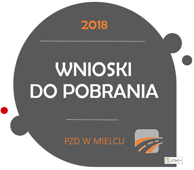wnioski_do_pobrania.png